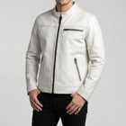 Taj Signature Granadier Jacket
