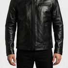 Taj Signature Granadier Jacket