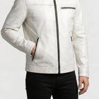 Taj Signature Granadier Jacket