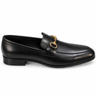Taj Signature Harley Loafers