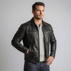 Taj Signature Hector Jacket