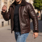 Taj Signature Hercules Jacket