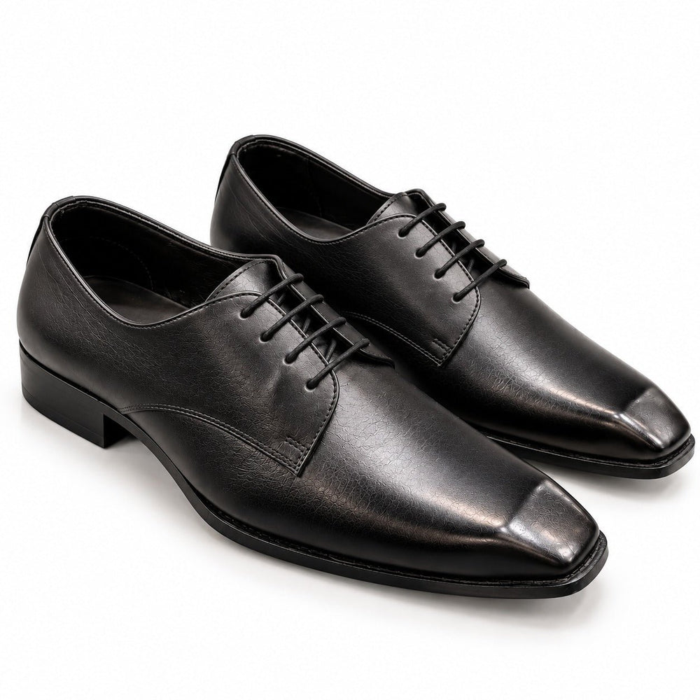 Taj Signature Horizon Formal Shoes