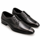 Taj Signature Horizon Formal Shoes
