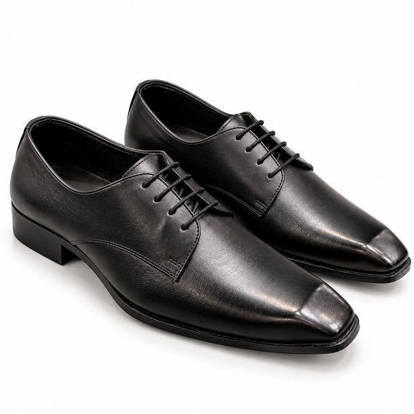 Taj Signature Horizon Formal Shoes