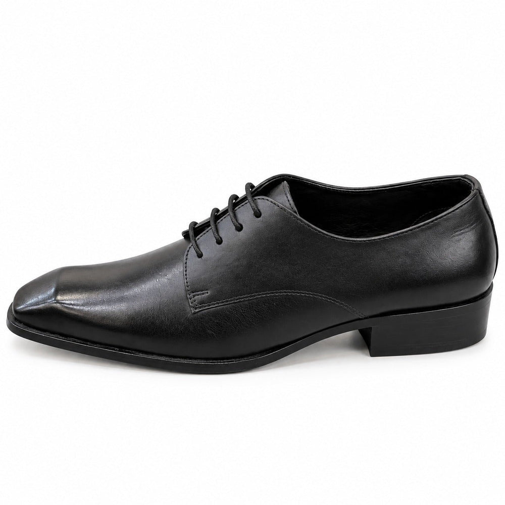 Taj Signature Horizon Formal Shoes