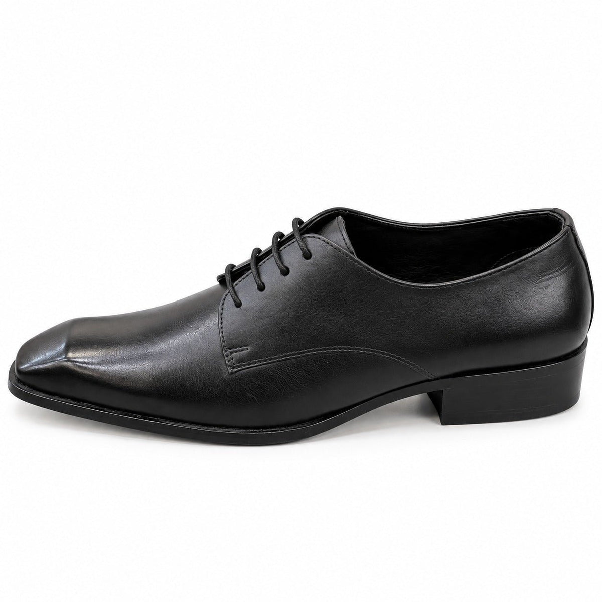 Taj Signature Horizon Formal Shoes