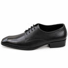 Taj Signature Horizon Formal Shoes