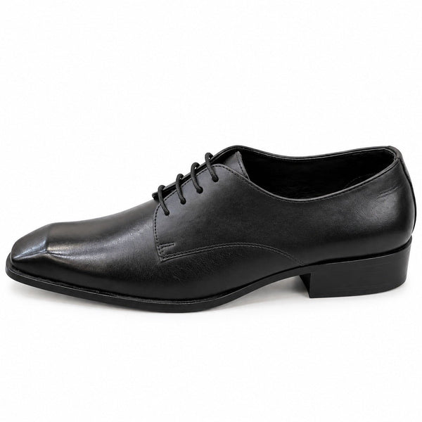 Taj Signature Horizon Formal Shoes
