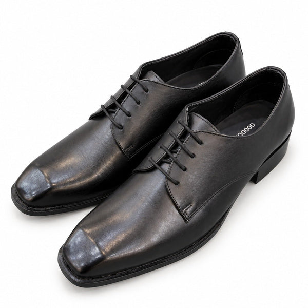 Taj Signature Horizon Formal Shoes