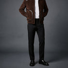 Taj Signature Hotspur Jacket