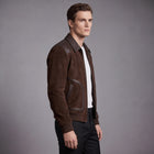 Taj Signature Hotspur Jacket
