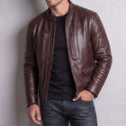 Taj Signature Hydra Jacket