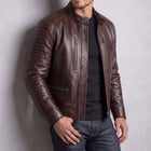 Taj Signature Hydra Jacket