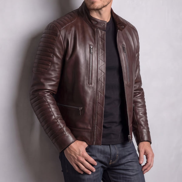 Taj Signature Hydra Jacket