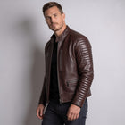 Taj Signature Hydra Jacket