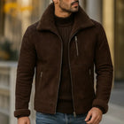 Taj Signature Interceptor Jacket