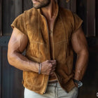 Taj Signature Iris Jacket