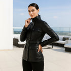 Taj Signature Isabella Jacket