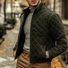 Taj Signature Islander Jacket