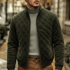 Taj Signature Islander Jacket