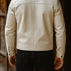 Taj Signature Javelin Jacket