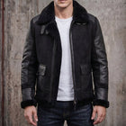 Taj Signature Karakorum Jacket
