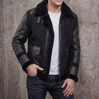 Taj Signature Karakorum Jacket