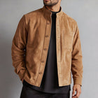 Taj Signature Knight Jacket