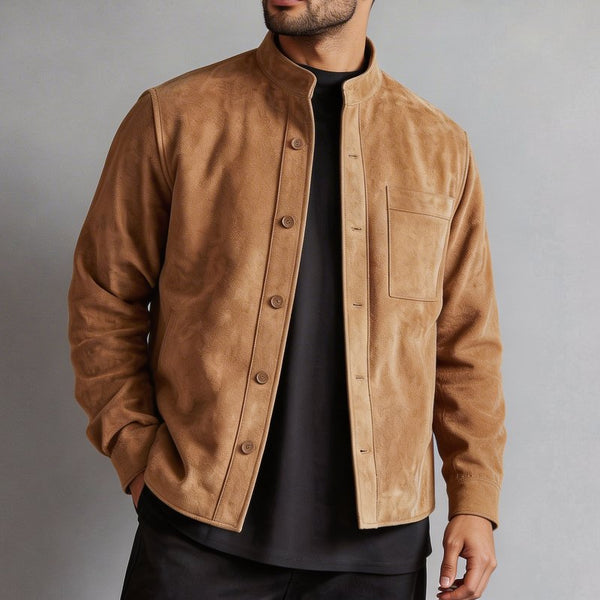 Taj Signature Knight Jacket