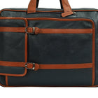 Taj Signature Laptop Backpack 3 in 1 with Anti Theft Pocket
