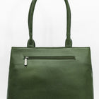 Taj Signature Leonelle Leather Ladies HandBag