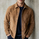 Taj Signature Lightning Jacket