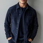 Taj Signature Lightning Jacket