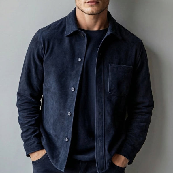 Taj Signature Lightning Jacket