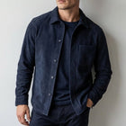 Taj Signature Lightning Jacket