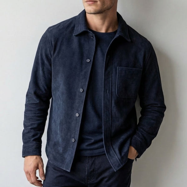 Taj Signature Lightning Jacket