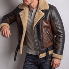 Taj Signature Lodestar Jacket