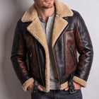 Taj Signature Lodestar Jacket