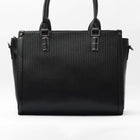 Taj Signature LuxeHide Pure Leather Ladies HandBag