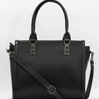 Taj Signature LuxeHide Pure Leather Ladies HandBag