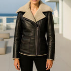 Taj Signature Madison Jacket