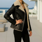 Taj Signature Madison Jacket