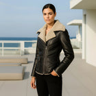 Taj Signature Madison Jacket