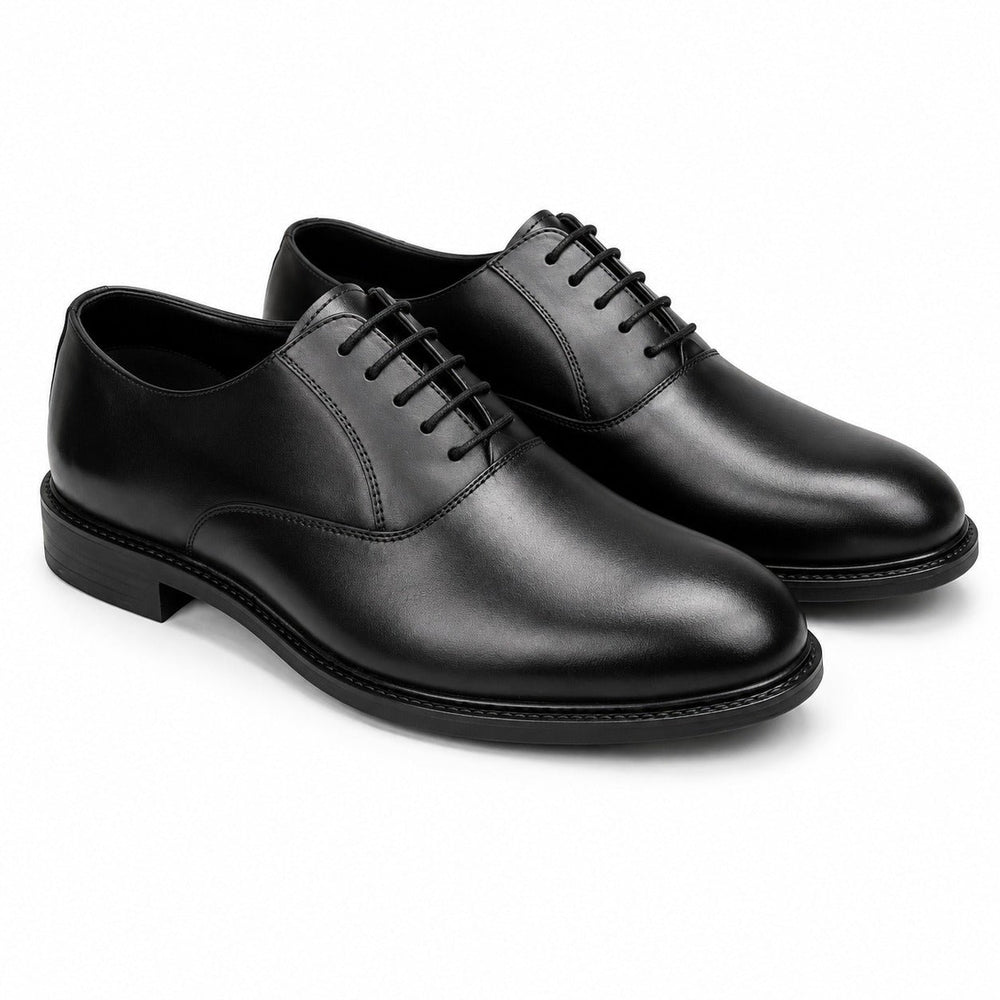 Taj Signature Marlowe Formal Shoes