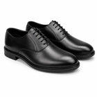 Taj Signature Marlowe Formal Shoes