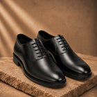 Taj Signature Marlowe Formal Shoes