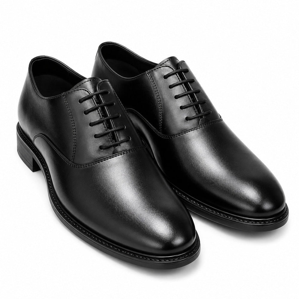Taj Signature Marlowe Formal Shoes