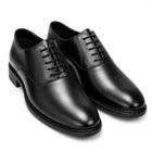 Taj Signature Marlowe Formal Shoes