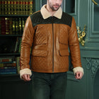 Taj Signature Meteor Jacket - SALE